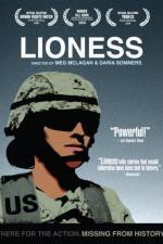 Watch Lioness 9Movies