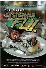 Watch The Great Australian Fly 9Movies