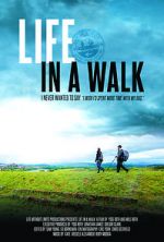 Watch Life in a Walk 9Movies