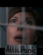 Watch Attic Panic 9Movies
