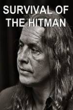 Watch Bret Hart: Survival of the Hitman 9Movies