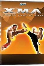 Watch XMA: Xtreme Martial Arts 9Movies