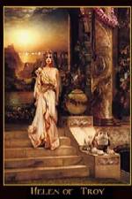 Watch The Ancient Worlds Helen of Troy 9Movies
