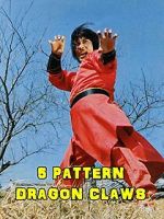Watch 5 Pattern Dragon Claws 9Movies