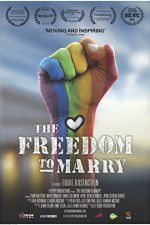 Watch The Freedom to Marry 9Movies