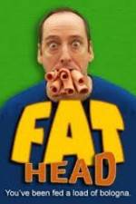 Watch Fat Head 9Movies