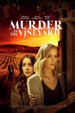 Watch Murder in the Vineyard 9Movies