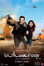 Watch Vishwaroopam 9Movies