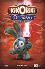 Watch Kikoriki. Deja Vu 9Movies