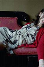 Watch The New Tenants 9Movies