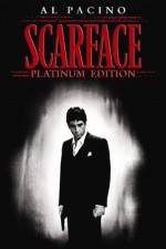 Watch Scarface 9Movies