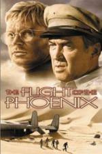 Watch The Flight of the Phoenix 9Movies