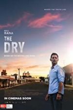 Watch The Dry 9Movies