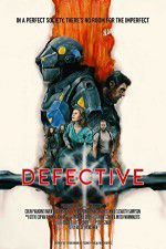 Watch Defective 9Movies