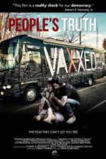 Watch Vaxxed II: The People\'s Truth 9Movies