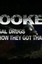 Watch Hooked: Illegal Drugs and How They Got That Way - Cocaine 9Movies