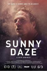 Watch Sunny Daze 9Movies