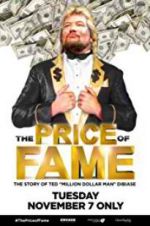 Watch The Price of Fame 9Movies