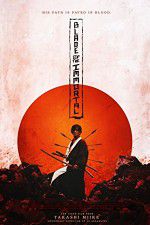 Watch Blade of the Immortal 9Movies