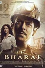 Watch Bharat 9Movies
