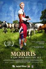 Watch Morris A Life with Bells On 9Movies