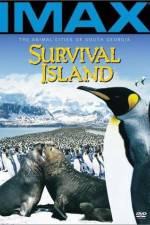 Watch Imax Survival Island 9Movies