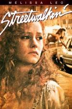 Watch Streetwalkin' 9Movies