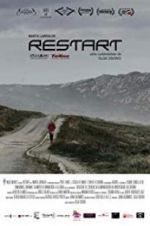 Watch Restart 9Movies