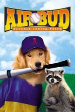 Watch Air Bud: Seventh Inning Fetch 9Movies