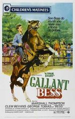 Watch Gallant Bess 9Movies