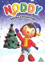 Watch Noddy Saves Christmas 9Movies
