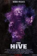 Watch The Hive 9Movies