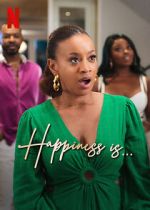 Watch Happiness Is 9Movies