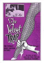 Watch The Velvet Trap 9Movies