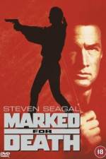 Watch Marked for Death 9Movies
