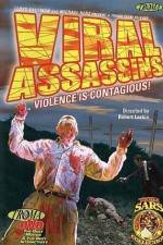 Watch Viral Assassins 9Movies