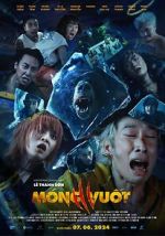 Watch Mong Vuot 9Movies