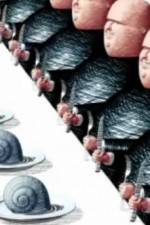 Watch Les ventres 9Movies