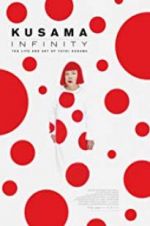 Watch Kusama: Infinity 9Movies