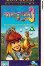 Watch Prehysteria 3 9Movies