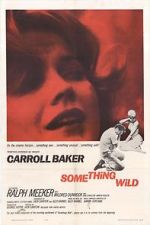 Watch Something Wild 9Movies