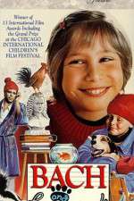 Watch Bach et Bottine 9Movies