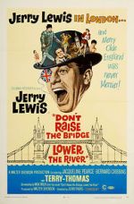 Watch Don\'t Raise the Bridge, Lower the River 9Movies