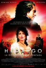Watch Hidalgo - La historia jamás contada. 9Movies