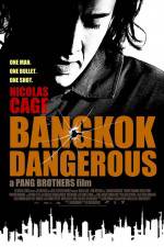 Watch Bangkok Dangerous 9Movies