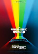 Watch The Rubber-Keyed Wonder 9Movies