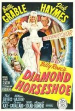 Watch Diamond Horseshoe 9Movies