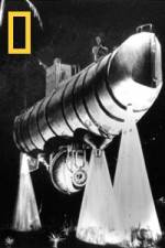 Watch National Geographic Deepest Dive - The Story of the Trieste 9Movies