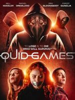 Watch Quid Games 9Movies