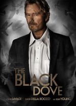 Watch The Black Dove 9Movies